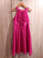 Cocktailkleid Hochzeit Gr 38 S. Oliver Bayern - Rosenheim Vorschau