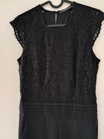 Jumpsuit schwarz esprit, festlich Baden-Württemberg - Malterdingen Vorschau