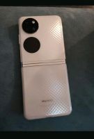 Huawei p 50 pocket Nordrhein-Westfalen - Hamm Vorschau