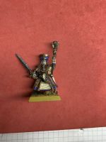 Empire Wizard of Light Warhammer Oldhammer The Old World WHFB Nordrhein-Westfalen - Hennef (Sieg) Vorschau