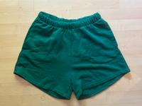 H&M Move Shorts S 36 Grün Hose Oversize Jogging Top Köln - Ehrenfeld Vorschau