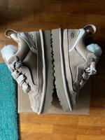 Ugg lowmel Nordrhein-Westfalen - Werther (Westfalen) Vorschau