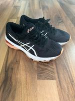 ASICS Damen Gt-1000 6 Laufschuhe Mitte - Wedding Vorschau