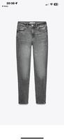 Zara Jeans Mülheim - Köln Höhenhaus Vorschau
