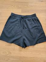 COS Swesthose High Waist Oversized S Baden-Württemberg - Heilbronn Vorschau