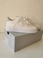 Nike Air Force 1 '07 Sail Pure Platinum Bremen - Neustadt Vorschau