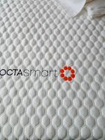 Octasleep Mart Plus Topper 90x200 Sachsen - Königshain bei Görlitz Vorschau