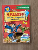 Übungsheft 4. Klasse Bayern - Stulln Vorschau