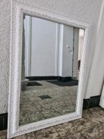 Spiegel zum aufhängen Essen - Schonnebeck Vorschau