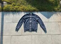 Lacoste Strickjacke/Jacke Blau S            (22) Bremen-Mitte - Bremen Altstadt Vorschau