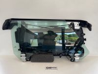 Verkleidung Fensterheber Scheibe Rechts Mini Cooper S R56 Bj.07 Baden-Württemberg - Dettenheim Vorschau