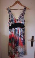 EMP Innocent Kleid Brandenburg - Luckenwalde Vorschau
