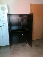 Computer Schrank (Schrank) Niedersachsen - Lastrup Vorschau