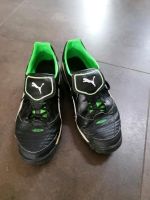 Puma Fussballschuhe / Schuhe Bayern - Kempten Vorschau