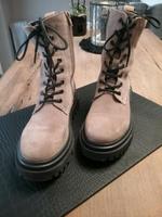 Damenschuhe Nordrhein-Westfalen - Datteln Vorschau