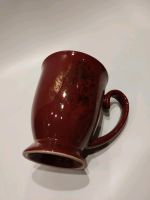 Harry Potter Tasse Nordrhein-Westfalen - Iserlohn Vorschau