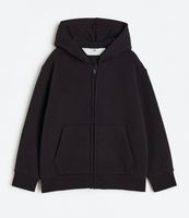 Hoodiejacke H&M Gr. 98/104 Neu! München - Ramersdorf-Perlach Vorschau