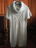 Damen Wolle Strickkleid von H&M - Gr. L Sachsen - Görlitz Vorschau