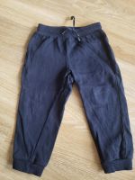 Bequeme Hose in der Gr. 92 Hamburg-Mitte - Finkenwerder Vorschau