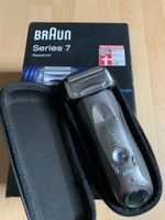 Braun Series 7 795cc-3 Rasierer Nordrhein-Westfalen - Alfter Vorschau