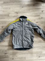 ADIDAS Sportjacke / Top Zustand / Gr. M Rheinland-Pfalz - Weitersburg Vorschau