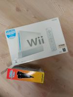 Nintendo Wii Chemnitz - Siegmar Vorschau