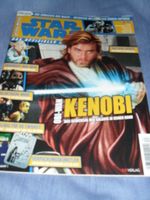 Star Wars –Das offizielle Magazin-NEU mit Postern # 83-2016 Niedersachsen - Zeven Vorschau