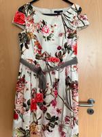 Sommerkleid von Comma Aachen - Aachen-Mitte Vorschau