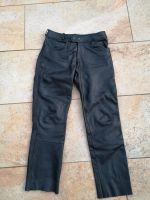 Bikerhose, Motorradhose von Louis, Größe 54 Bayern - Rosenheim Vorschau