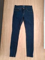 Jeans Esprit 27/32 Brandenburg - Senftenberg Vorschau