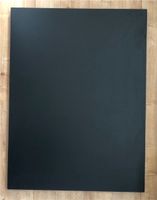 Ikea Tür mit Kreidetafeloberfläche / Wandtafel 60x80xm Bielefeld - Bielefeld (Innenstadt) Vorschau