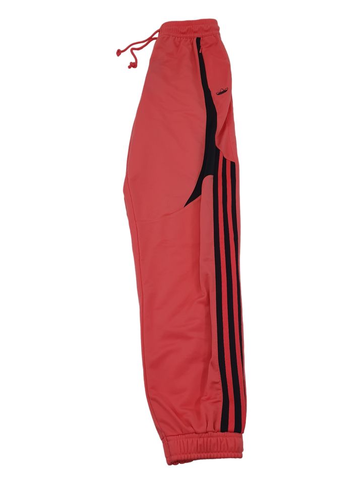 adidas Trainingshose 34 Sportswear Womens Track Pants  Pink/Lachs in Velbert