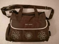 Chic 4 Baby Wickeltasche Luxury  Braun Niedersachsen - Otter Vorschau