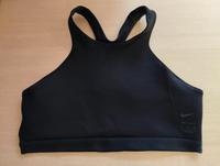 Nike Sport BH Bustier Schleswig-Holstein - Handewitt Vorschau