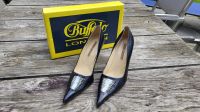 Buffalo Damen High Heels (Größe 39) Hessen - Butzbach Vorschau