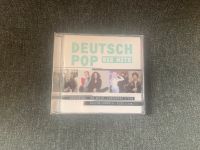 Deutsch Pop CD Hessen - Neu-Anspach Vorschau