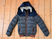 Jacke Winterjacke Cars Jeans Jungen Größe 158/ 164 Alter 14 Köln - Nippes Vorschau