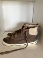 Sneakers von Calvin Klein, Gr. 38 Bayern - Karlskron Vorschau