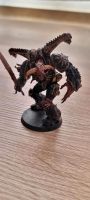 Warhammer 40k Chaos Daemon Prince (Metall) Düsseldorf - Unterbilk Vorschau