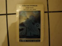 Stuart Wilde Self-Help Series „Dream Power“ **NEU**OVP**Rarität Rheinland-Pfalz - Kaiserslautern Vorschau