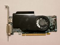 RADEON Grafikkarte HD7570 1GB DDR3 PCI HDMI DVI PN: 288-5E181-001 Nordrhein-Westfalen - Meckenheim Vorschau