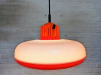 Vintage Pop Art Deckenlampe Hängelampe 70er mid century Köln - Mülheim Vorschau