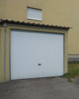 Garage Schrozberg → Niederstetten Baden-Württemberg - Niederstetten Vorschau