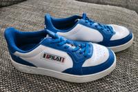 Fila Sneaker Schuhe Gr.36 Leipzig - Wiederitzsch Vorschau
