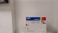 Tonerkit "Samsung CLT-P4092C" Thüringen - Schmalkalden Vorschau