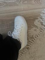 Adidas Schuhe gr 38 Hessen - Rimbach Vorschau