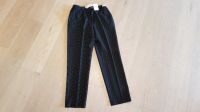 Neue schwarze Hose von Delmod Gr. 40 mit Etikett NP 60€ Niedersachsen - Ganderkesee Vorschau