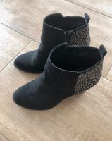 Stiefeletten Catwalk Größe 39 Bayern - Egweil Vorschau