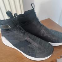 Puma Sneaker Nordrhein-Westfalen - Steinfurt Vorschau