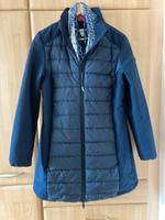 Kurzmantel / Jacke Tom Tailor Gr. XL Bayern - Wenzenbach Vorschau